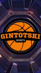 Caitlin Clark Injury Update | Out Day-to-Day After Groin Issue