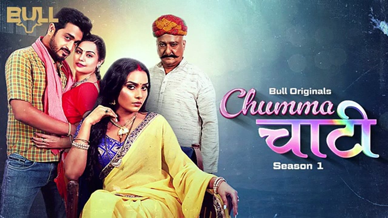 Priya Mishra Uncut Video Update | Mithai Wali Webseries | Doctor Babu | Chumma Chaati | Ullu