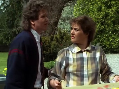 Derrick S13E09 Der Fall Weidau