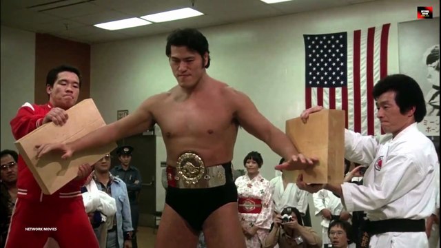 The.Bad.News.Bears.Go.To.Japan (1978)