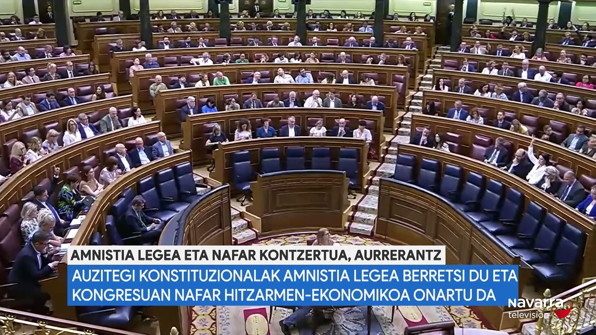 Berriak 2025/06/26