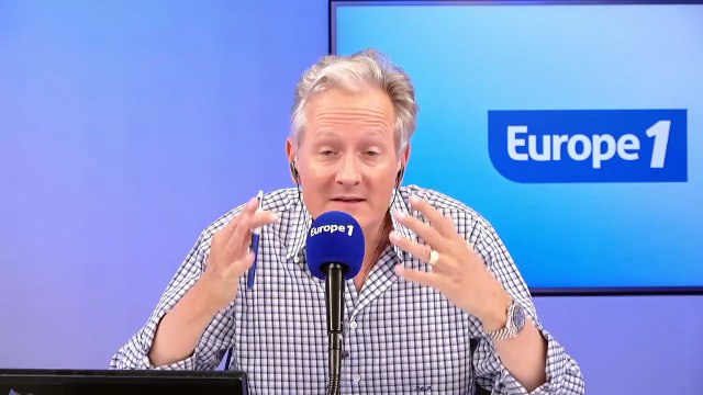 Faut-il juger les fous ? Pour l'avocat, Jean-Yves Le Borgne «ce serait le Moyen Âge»