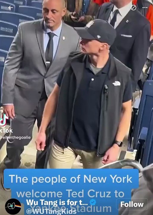 Uruguayan’s Mid-Flight Meltdown Over Denied Business Class Upgrade on St. Petersburg to Sharm Flight