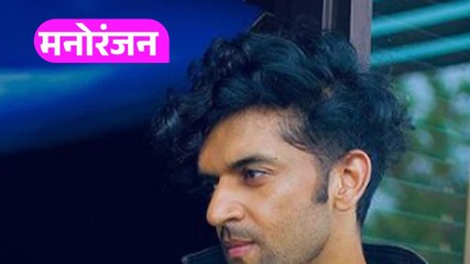 Guru Randhawa का क्रिप्टिक पोस्ट, क्या Diljit हैं निशाना?