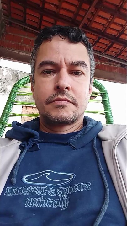 Se Você Comer Algo de Outra Pessoa Escondido Vão Querer Energia Mental em Troca.