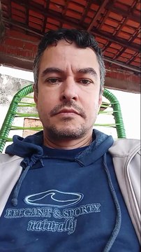 Se Você Comer Algo de Outra Pessoa Escondido Vão Querer Energia Mental em Troca.