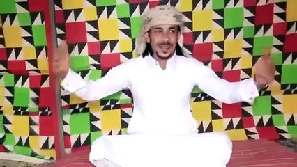 حصرياً _ حبينا بنت حضرية - قالتلي انت من وين بسام ابو عواد ٢٠٢٤ اغاني بدوية