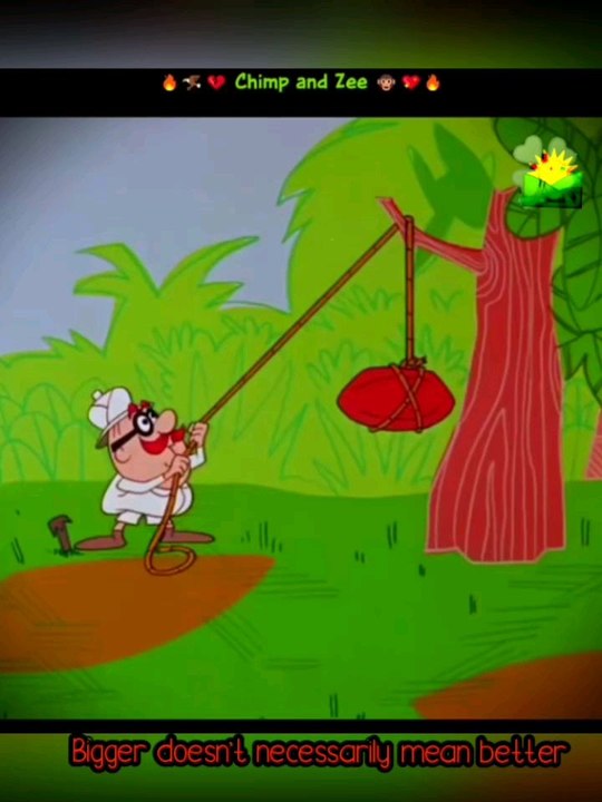 #chase #elephant #sun8 #sun8ms #sun8pop #triptoearth #cartoon #sunnight #chimpanzee #cute #2d #sunnightmusic #sunnightpop #sn2sg #lol #funny #bigger #better #quotes #aestetic #vibes #bigyikes #gas #rizz #aurapoints #mid #l #w #humor #jungle #adventure