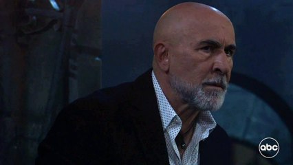 General Hospital Preview 6-27-25