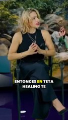 El Poder Sanador del Sonido y la Meditación