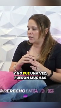 Las señales sutiles de abuso emocional y físico en las relaciones