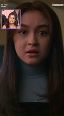 The 'XO Kitty' Cast on Kitty's Crazy Assumption