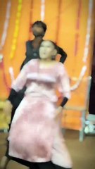 Stage Mujra Lahore - viralvideochallenge _videoviralシ - 1443640300137751(HD)