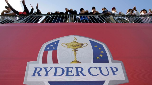 Ryder Cup Insights: Player Profiles & Course Challenges