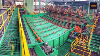 Shaping the Future of Core Engineering with Native Engineering