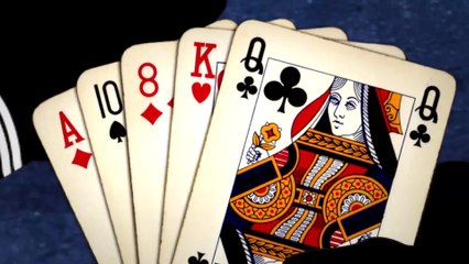 Karadayi Capitulo 211 Español Latino