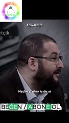 İstanbul’ a Söyle Fahreddin Teslim Olmayacak !! Hicaz Kahramanı Ömer Fahreddin Paşa