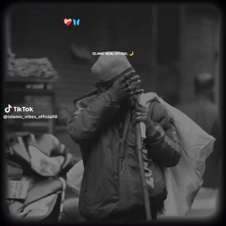 sid 😢 video 💕