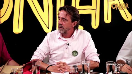 İmamoğlu hakkında çarpıcı iddia: 'Kılıçdaroğlu beni burada betona gömmek istiyor' dedi