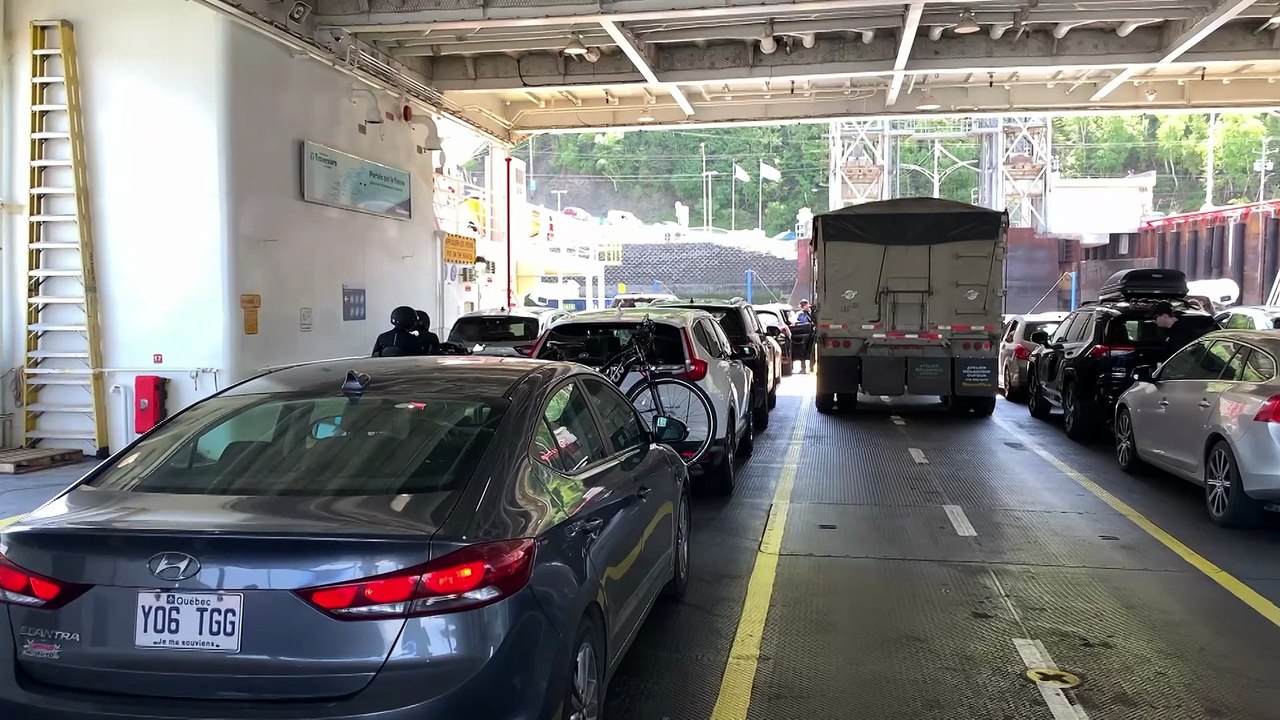 CH 26 Juin TOPO Isle-aux-Coudres statut particulier WEB