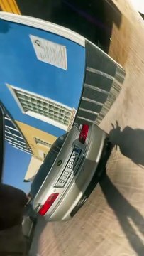 APRILIA SR GT 125 RACE REPLICA