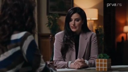 Igra sudbine 1460 epizoda 28. 6. 2025