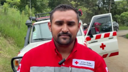 ext-geovanny-maroto-cruz-roja-260625