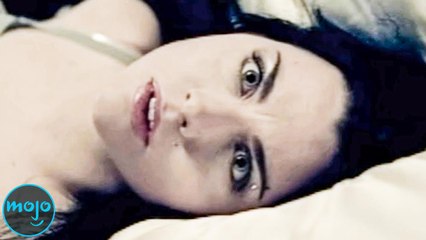 Top 10 Rock Songs by Female Artists