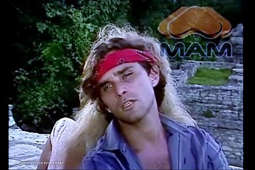 Telenovela Encadenados - capítulo 5 y 6