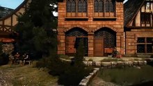 Story_of_Hazrat_Umar_s_Journey___Hazrat_Umar_Ka_Waqia___Islamic_Stories___Awais_Voice(360p)