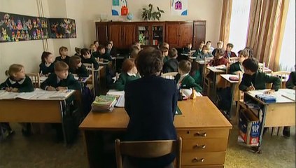 Женский роман 17 серия из 20.