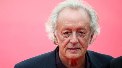 Didier Barbelivien réagit aux rumeurs sur sa santé fragile : “Calmez-vous les gars ! Tout va bien !”