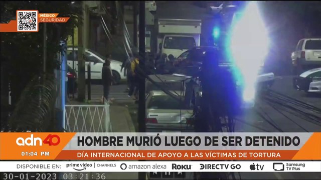 Familias de Comalcalco, Tabasco se oponen a ser reubicadas por obras del Tren Interoceánico