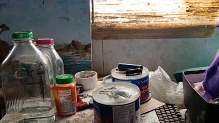 Magnetic Meditation 3 How to magnetize your body with meditation - Johnny Rotten 2000