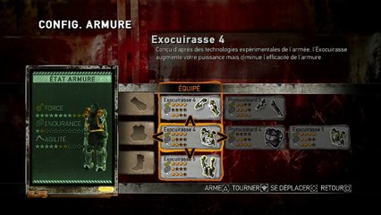 Dead Nation online multiplayer - ps3