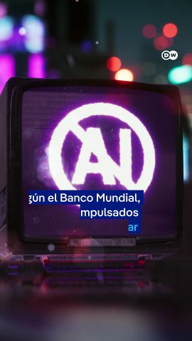 ¿Creará la inteligencia artificial aún más injusticia social?