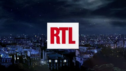 Le journal RTL de 22h du 26 juin 2025