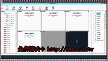 推特群发助手,推特群发,X社区推广,推特引流王.