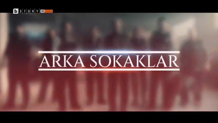 Опасни Улици Сезон 19 Епизод 12 (2025)