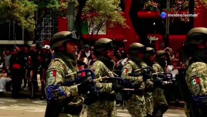 Osman ASLAN🦁 | Nusaybin YPG'nin Kontrolüne Geçti: Çatışmaların Hikayesi