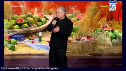 ΑΛ ΤΣΑΝΤΊΡΙ ΝΙΟΥΖ (26/6/25) | Αλ Τσαντίρι Νιουζ (26/6/25)