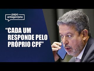 Arthur Lira indicou R$ 32,9 milhões para kits de robótica que estão na mira da PF, diz jornal