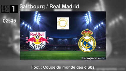 Programme SPORT soirée du Vendredi 27 juin 2025