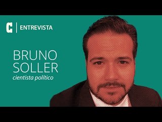 O plano Tarcísio, para o caso de Bolsonaro se tornar inelegível