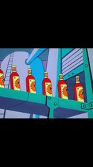 Chili Weather -Speedy Gonzales (1963)