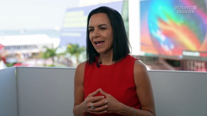 McCormick CMO Tabata Gomez shares how she restructured her team's workflow to be more 'agile'