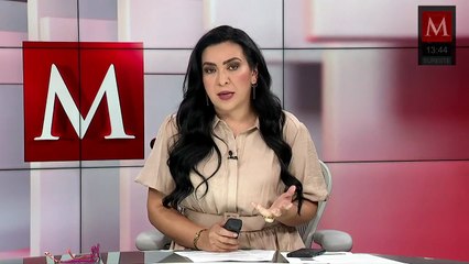Caso Sasha Sokol visibiliza abusos infantiles en México