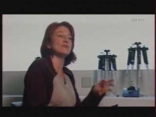 Arte - Tabac et alcool - Poisons en vente libre 1/3