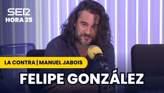 Raro es el día en que no hayamos hecho algo más censurable que lo que pretendemos censurar : Jabois