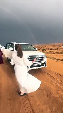 dubai desert #youtubeshorts #shorts #shortvideo #trendingshorts #trend #trendingvideo